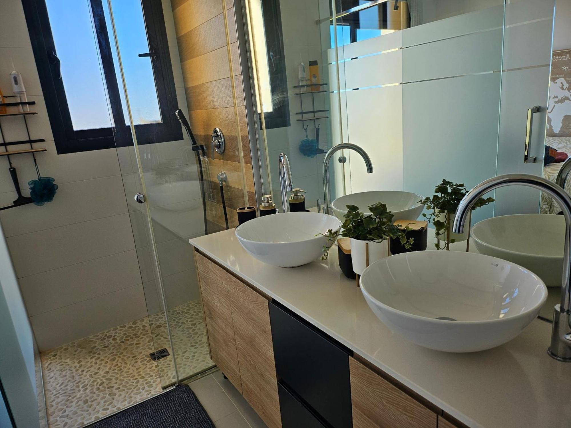 Zenia Beach أوريويلا المظهر الخارجي الصورة