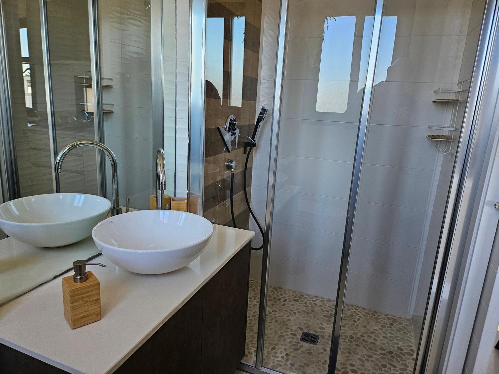 Zenia Beach أوريويلا المظهر الخارجي الصورة