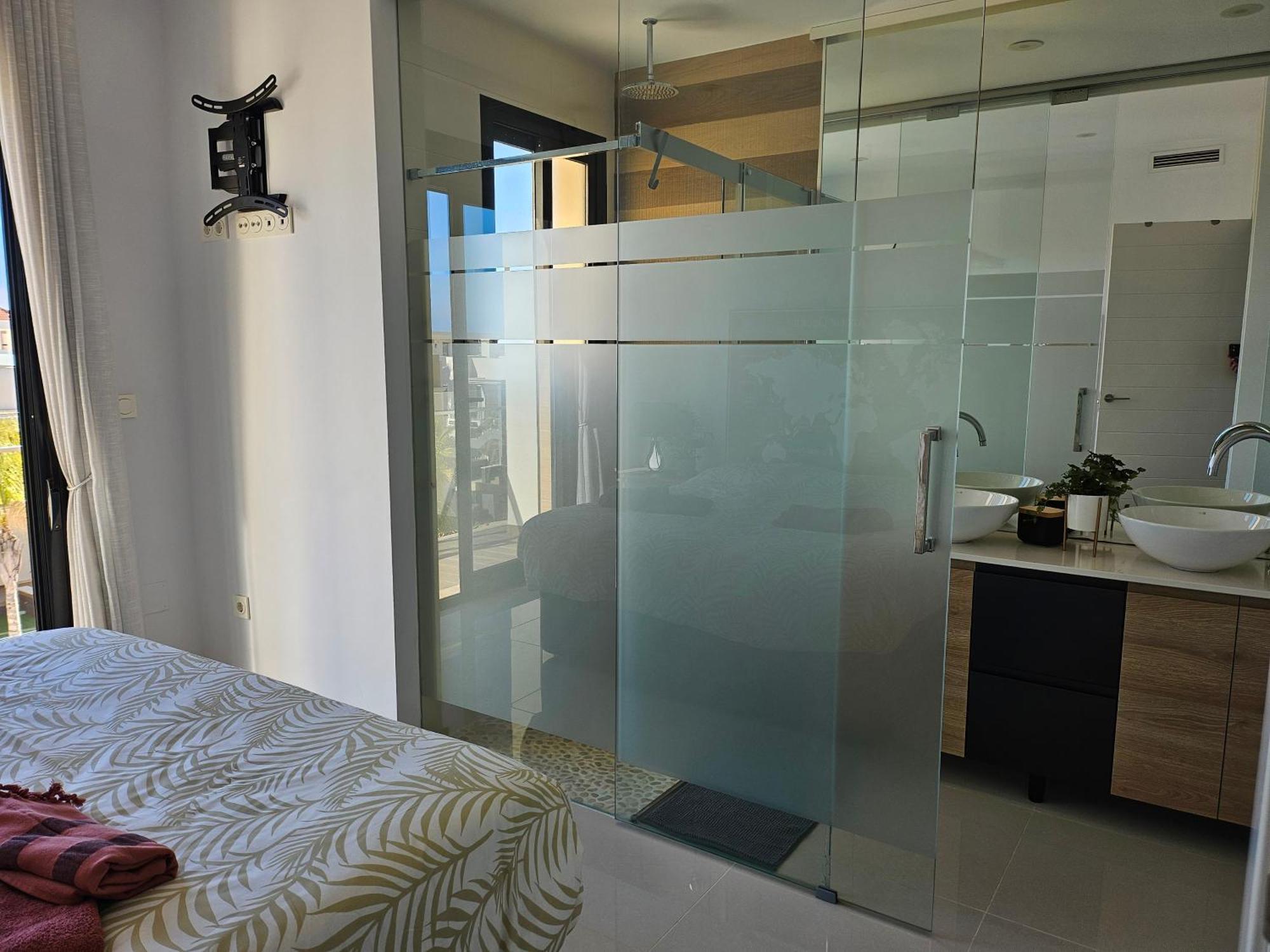 Zenia Beach أوريويلا المظهر الخارجي الصورة